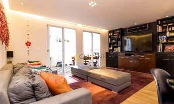 Imagem: Casa com 4 dormitórios à venda, 202 m²