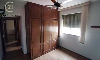 Imagem 6: Locação Apartamento com 3 dormitórios