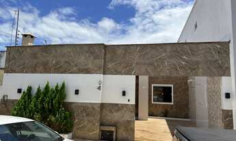 Imagem: Condomínio Amaral de Matos