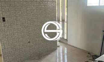 Imagem 2: Apartamento em Condomínio para Venda no bairro Artur Alvim, 2 dormitórios sem vaga Não per