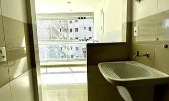 Imagem 7: Apartamento com 3 dormitórios à venda, 91 m² por R$ 937.060,00 - Praia de Itapoã - Vila Ve