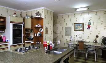 Imagem 6: Maravilhosa cobertura[VP