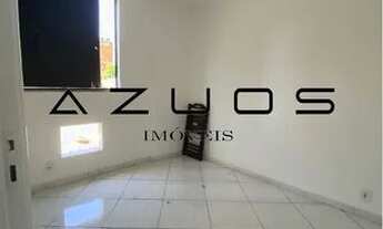 Imagem 5: Vendo lindo apartamento a 400 metros da praia