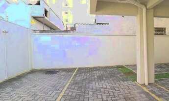 Imagem 6: KITINETE Centro São Leopoldo