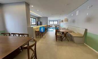 Imagem 5: R)Apartamento c/02 dormitórios, Areias - São José SC