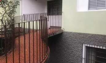 Imagem 2: CASA ASSOBRADADA - SAÚDE - SP