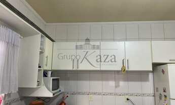 Imagem 4: Casa - Jardim Satélite - 3 Dormitórios - 240m²