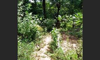 Imagem 4: Terreno 2700 m2 Terreno / lote com venda por R$150.000