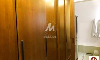 Imagem 6: Casa (sobrado na rua) 3 dormitórios/suite, cozinha planejada