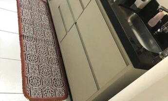 Imagem 5: Apartamento com 2 dormitórios à venda, 110 m² - Jardim Califórnia - Jacareí/SP