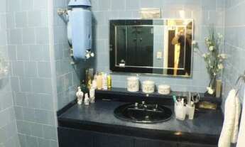 Imagem 7: Vendo urgente amplo apto. 3 quartos no melhor local de Laranjeiras