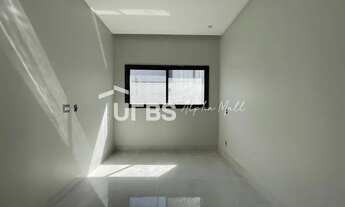 Imagem 7: Portal do Sol Green - Casa de Condomínio 3 quartos, sendo 3 suítes