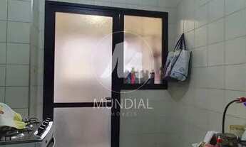 Imagem 3: Apartamento (tipo - padrao) 1 dormitórios, cozinha planejada, portaria 24hs, elevador, em