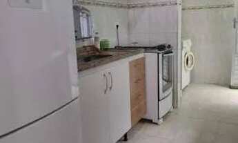 Imagem 5: Apartamento com 3 quartos à venda, 133 m² por R$ 360.000 - Jardim das Nações - Taubaté/SP