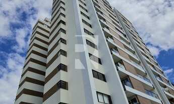 Imagem 4: Cód.: 344 - Comprar Apartamento 04 quartos - Granbery - Juiz De Fora - Rezende Imóveis