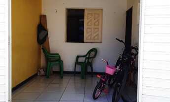 Imagem 3: VENDO ESSA CASA EM RUA PÚBLICA VALOR 70 MIL