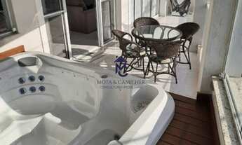 Imagem 5: LINDA casa para aluguel tem 375 metros quadrados com 3 quartos em Centro - Tremembé - SP