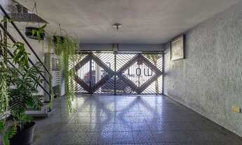 Imagem 7: VMV 131 Casa 601781049-39