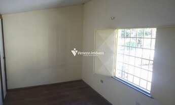 Imagem 3: Apartamento próx. a UFPI para aluguel