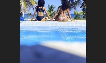 Imagem 6: PROMOCIONAL FDS 14/04 PÉ NA AREIA