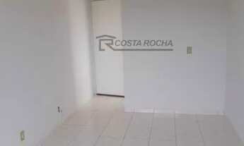 Imagem 4: Apartamento com 2 dormitórios para alugar, 58 m² por R$ 1.790,00/mês - Condomínio Residenc