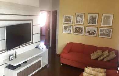Imagem 7: Linda casa com 3 Dormitórios em jundiaí-SP