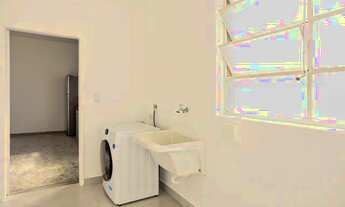 Imagem 2: Rua Oscar Freire, 802 - Jardim Paulista