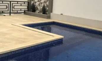 Imagem 2: Sobrado Alto Padrão 3 Quartos 1km centro Araguaína