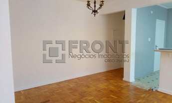 Imagem 2: Venha conferir esse ótimo imóvel em Perdizes