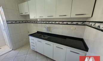 Imagem 2: Apartamento com 2 dormitórios para alugar, 63 m² por R$ 4.141,00/mês - Jardins - São Paulo