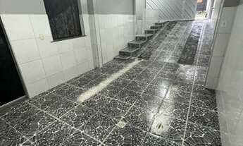 Imagem 2: ALUGO CASA NO JAPIIM