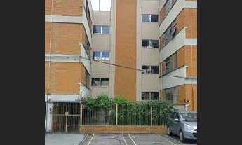 Imagem: Apartamento em Jaçanã - São Paulo