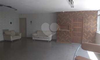Imagem 2: Apartamento - 2 quartos - Meier [ME