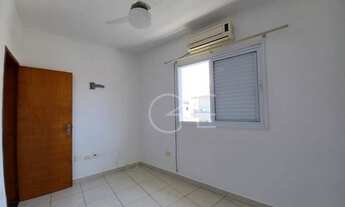 Imagem 3: Sobrado com 3 dormitórios à venda, 146 m² por R$ 900.000,00 - Aparecida - Santos/SP