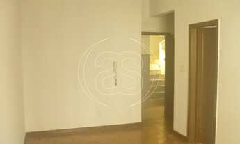 Imagem 4: São Paulo - Apartamento Padrão - Vila Buarque