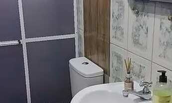 Imagem 6: Alugo Casa com 3 quartos