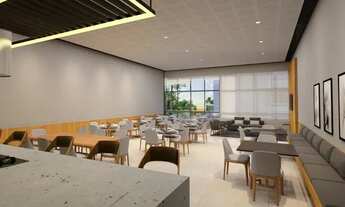 Imagem 9: Apartamento em Bela Vista