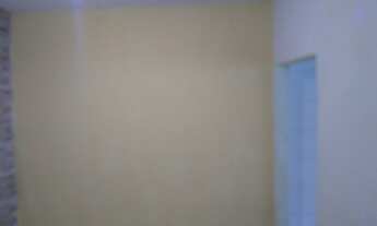 Imagem 4: Excelente casa em manilha Itaboraí