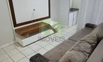 Imagem 4: Balneário Camboriú - Apartamento Padrão - CENTRO