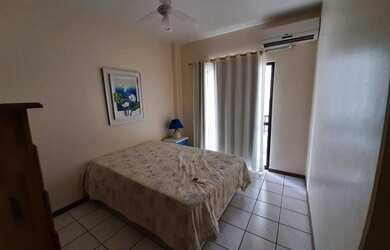 Imagem 7: Apartamento para aluguel tem 176 metros quadrados com 2 quartos em Meia Praia - Itapema