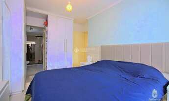 Imagem 7: PORTO ALEGRE - Apartamento Padrão - Higienópolis