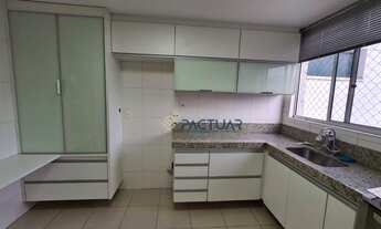 Imagem 7: Apartamento 4 quartos enda Buritis