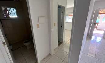 Imagem 4: Alugo casa de 2 quartos no Condomínio Terramar, Unamar Cabo frio