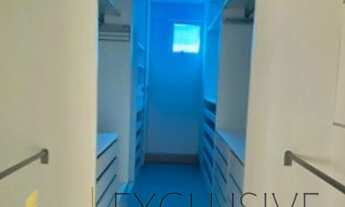 Imagem 3: Apartamento para venda tem 210 metros quadrados com 3 quartos em Marco - Belém - PA