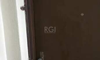 Imagem 4: CANOAS - Apartamento Padrão - Centro