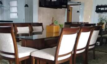 Imagem: Apartamento para locação no Condomínio