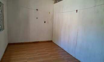 Imagem 2: Aluga-se casa Casa com 2 dormitórios