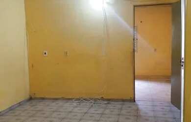 Imagem 3: Casa Para locação Jardim presidente Dutra