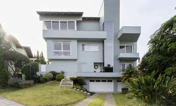 Imagem 2: Casa Condominio em Nonoai