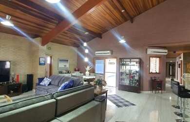 Imagem 2: Casa a venda Residencial Primavera em Piratininga